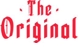 The Original