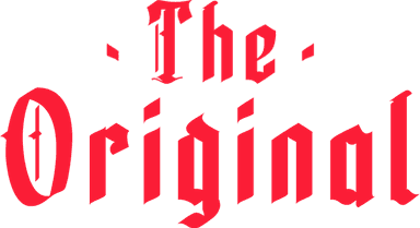 The Original